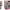Funko Pop! (Nuevas licencias y ediciones 2026) cover