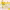 https://res.cloudinary.com/billionhands/image/upload/v1771926878/items/iqdt3uoad3r8zsmli79k.jpg-1cover