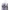 https://res.cloudinary.com/billionhands/image/upload/v1771926880/items/pwh0kidbuzbturvk4p0f.webp-2cover