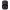 https://res.cloudinary.com/billionhands/image/upload/v1771926894/items/celtosmpwarbkmpcdnq7.webp-0cover