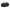 https://res.cloudinary.com/billionhands/image/upload/v1771926896/items/c7sof6gbixxkri5ksik0.webp-0cover