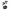 https://res.cloudinary.com/billionhands/image/upload/v1771926896/items/ycjxzz67m18fc7vvhu1y.png-1cover