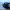 https://res.cloudinary.com/billionhands/image/upload/v1771926897/items/jyyhclyy6x6ygl5gr6dd.webp-1cover