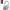 https://res.cloudinary.com/billionhands/image/upload/v1771926897/items/x9xmfhy6wkv7rclu8rgq.webp-2cover