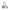 https://res.cloudinary.com/billionhands/image/upload/v1771926898/items/er0oxa6chjkycmmdzslv.jpg-3cover