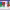 https://res.cloudinary.com/billionhands/image/upload/v1771926898/items/r4bslkeky7uqofsce9tb.avif-0cover