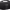 https://res.cloudinary.com/billionhands/image/upload/v1771926899/items/gpvrud5envtxmkudl9ok.avif-2cover