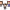 https://res.cloudinary.com/billionhands/image/upload/v1771926899/items/s0evxvaogegfvktgklmq.png-2cover