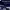 https://res.cloudinary.com/billionhands/image/upload/v1771926901/items/e6xfqbebx9ierlg97ezg.webp-3cover
