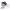 https://res.cloudinary.com/billionhands/image/upload/v1771926901/items/ffw5qxa3nn3fzmgylmo1.webp-1cover