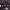 https://res.cloudinary.com/billionhands/image/upload/v1771926902/items/cvfapvaebuaqrcvk07vv.webp-2cover