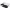https://res.cloudinary.com/billionhands/image/upload/v1771926903/items/egedhl54vjhnaseuntk1.webp-3cover