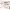 https://res.cloudinary.com/billionhands/image/upload/v1771926903/items/nxkrerxuldnycgizrrvq.webp-2cover