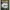 https://res.cloudinary.com/billionhands/image/upload/v1771926903/items/okkcr9x3qcsnirzomlsk.png-3cover