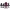 https://res.cloudinary.com/billionhands/image/upload/v1771926905/items/zpi2aztpwt4z2eydqgrr.png-2cover