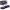 https://res.cloudinary.com/billionhands/image/upload/v1771926906/items/yjjnoft4fybhxbn37wwk.avif-2cover