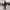 https://res.cloudinary.com/billionhands/image/upload/v1771926907/items/alf6mldshpdcoubr2g49.webp-1cover