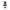https://res.cloudinary.com/billionhands/image/upload/v1771926907/items/p79yjllahe6bpnxnpih5.jpg-3cover