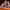 https://res.cloudinary.com/billionhands/image/upload/v1771926907/items/uzd5tde0i3brndylghbr.jpg-0cover