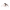 https://res.cloudinary.com/billionhands/image/upload/v1771926908/items/lthxnn8fi1kw6qh1qsep.webp-0cover