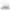 https://res.cloudinary.com/billionhands/image/upload/v1771926909/items/ebjngde8mxh4kvglheew.webp-3cover