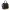 https://res.cloudinary.com/billionhands/image/upload/v1771926910/items/fewivekbiqe5wmpqrqbp.webp-2cover