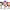 https://res.cloudinary.com/billionhands/image/upload/v1771926915/items/hnxfwt0thnnfyqwkwylx.png-3cover