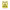 https://res.cloudinary.com/billionhands/image/upload/v1771926916/items/hiljmklpethgbye04cev.png-0cover