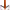 LEGO Technic NASA Artemis Space Launch System Rocket (42221) cover