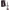 https://res.cloudinary.com/billionhands/image/upload/v1771926917/items/bjifxdtyhj0qtcczsaop.png-0cover