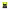 https://res.cloudinary.com/billionhands/image/upload/v1771926917/items/s5gd3lyyxypltkt5b7ph.jpg-1cover