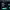 https://res.cloudinary.com/billionhands/image/upload/v1771926917/items/tmrql5liwhsftvbdkmpq.webp-2cover