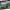 https://res.cloudinary.com/billionhands/image/upload/v1771926917/items/w0djgmqlowklkbqmrrwu.png-0cover