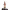 https://res.cloudinary.com/billionhands/image/upload/v1771926918/items/d02jv2zmsxk0qiilwdqq.png-1cover