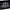 https://res.cloudinary.com/billionhands/image/upload/v1771926918/items/iybmdo60g5uxsh7c8rjo.jpg-2cover