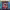 https://res.cloudinary.com/billionhands/image/upload/v1771926919/items/hc0gboszlfbyp6ox4eea.jpg-3cover