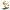 https://res.cloudinary.com/billionhands/image/upload/v1771926920/items/znweocl5dwsziktirf7b.png-1cover