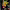 https://res.cloudinary.com/billionhands/image/upload/v1771926922/items/kgnqu25fdqwzeb08x6mf.png-3cover