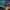 https://res.cloudinary.com/billionhands/image/upload/v1771926923/items/grjssmikcwz4a3t1lmtw.png-3cover