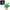 LEGO Botanicals Peace Lily (11504) cover