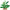 https://res.cloudinary.com/billionhands/image/upload/v1771926929/items/wbjn9zxhbhfke9zfen5q.png-1cover