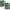 https://res.cloudinary.com/billionhands/image/upload/v1771926932/items/vmgcrmryk5hn1yaxbhcn.png-0cover