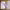 https://res.cloudinary.com/billionhands/image/upload/v1771926936/items/o576j1rkktytrdhhvros.jpg-0cover