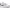 https://res.cloudinary.com/billionhands/image/upload/v1771926988/items/kbxqmqupsdberfdyvpn5.avif-0cover