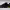 https://res.cloudinary.com/billionhands/image/upload/v1771926988/items/w9vtykfots5mzxhnu55z.webp-0cover