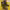 https://res.cloudinary.com/billionhands/image/upload/v1771926990/items/d75tzyekmkc92cbwazl5.jpg-2cover
