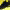 https://res.cloudinary.com/billionhands/image/upload/v1771926991/items/o5wqrfxixifassspo0mn.webp-3cover