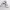 https://res.cloudinary.com/billionhands/image/upload/v1771926991/items/w6oqlr2kkwxm1c4yt3r0.jpg-2cover