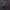 https://res.cloudinary.com/billionhands/image/upload/v1771926992/items/aekww4okxwjw9upxn6xg.jpg-0cover