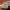 https://res.cloudinary.com/billionhands/image/upload/v1771926992/items/chefjbe7gcam71mrcfdi.avif-1cover